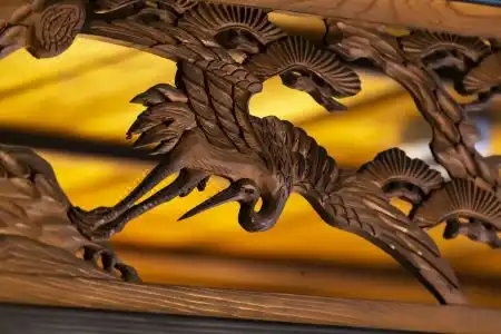 Kazeno Naramachi（formerly NIPPONIA NARA NARAMACHI） - 18