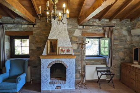 Bahab Guest House - 42