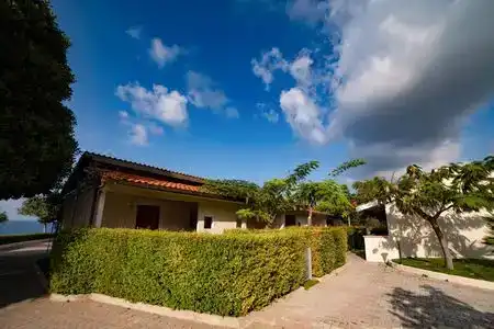 Residence New Paradise - 6