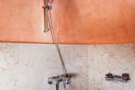 Bastione Malvasia - 76