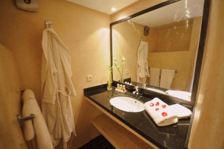 Riad Vendôme & Spa - 26