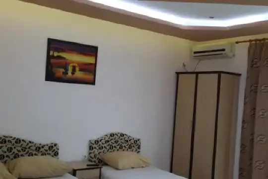 Guesthouse Oaza Emi - 44