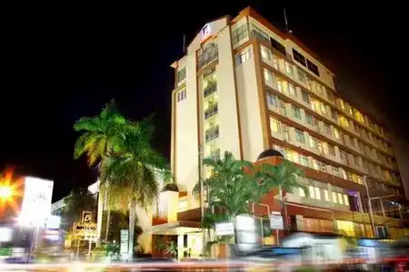 Bintang Wisata Mandiri - 6