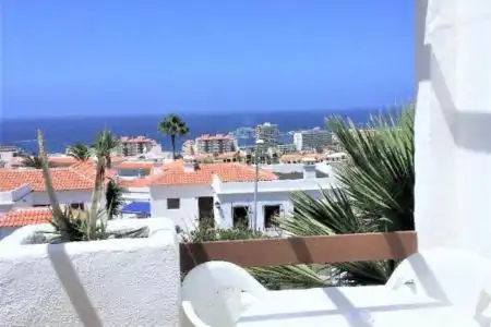 Beverly Hills Suites - Excels & Resorts - 6