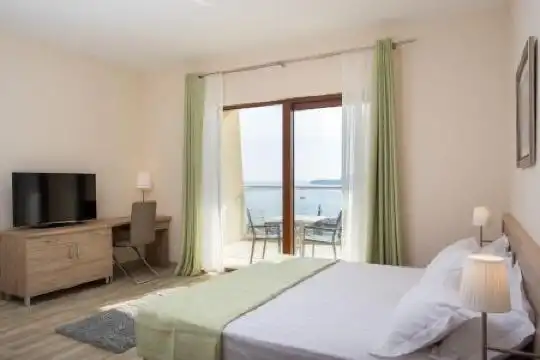 ApartBelvedere Residence - 57