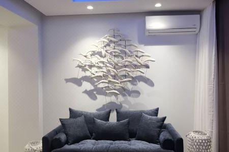 Neptune Apart-hotel - 27