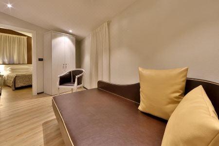 Casa 22 - San Donato - 28