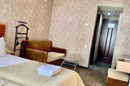 Villa ReTa & Spa - 59