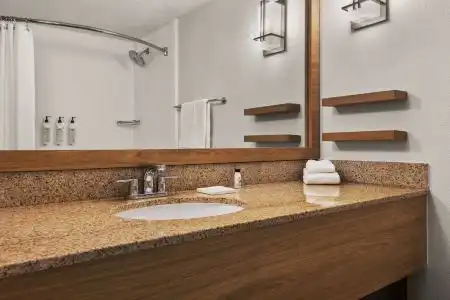 Deltas Orlando Celebration - 31