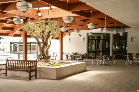 D'Aragona Lifestyle - 6