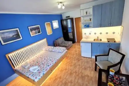 Durakovic Apartments - 5