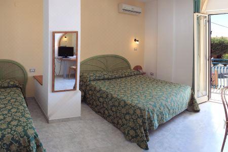 Villa Mantineo - 22