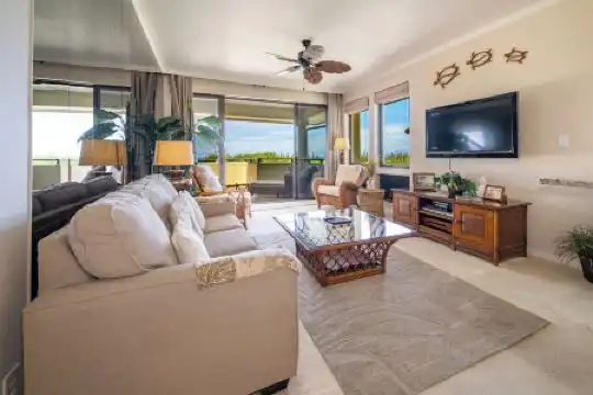 Kapalua Villas Maui - 356