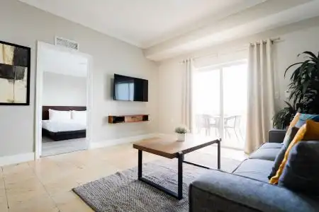 Nuvo Suites - Miami Doral - 72