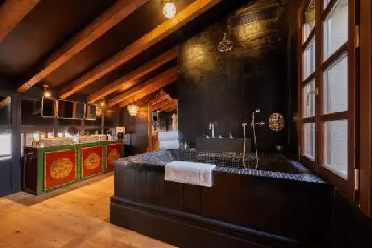 Palma Riad - Adults Only - 220