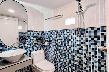 Pan Beachfront Resort Krabi - 36