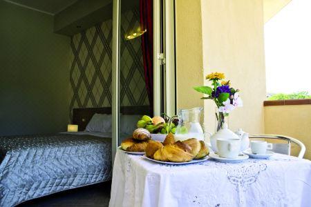 B&B AlbaChiara - 6