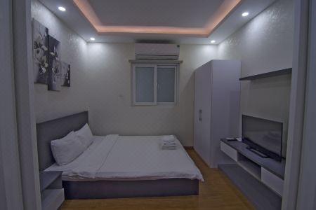 Apartment Muong Thanh - 45