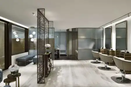 Olive Indiranagar - By Embassy Group - 6