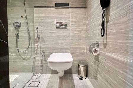 Zest Metropole - 42