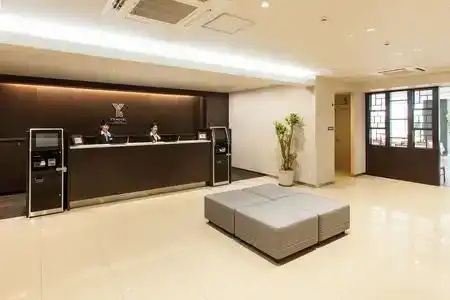 Y’s Hanshin Amagasaki Ekimae - 2