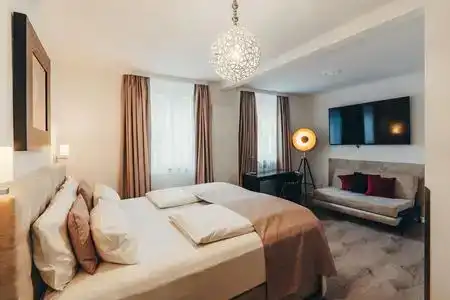 Boutique Berial Düsseldorf - 0
