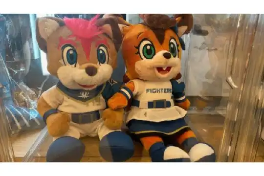 Smile Sapporo Susukino Minami - 28