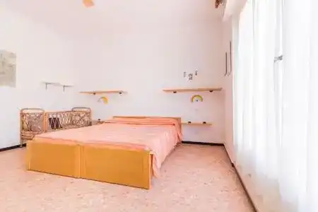 Attico Vista Mare - 0