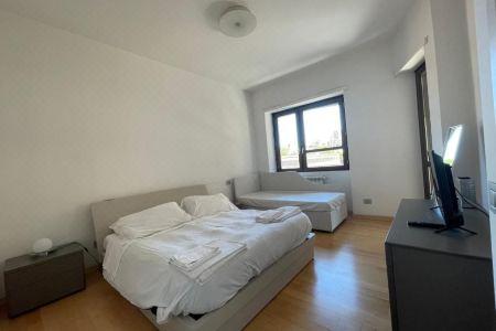Luciano Laterani Guest House - 98