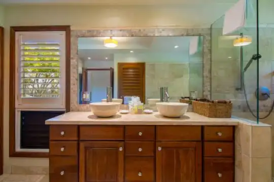 Kapalua Villas Maui - 45