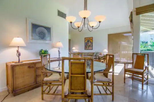 Kapalua Villas Maui - 60