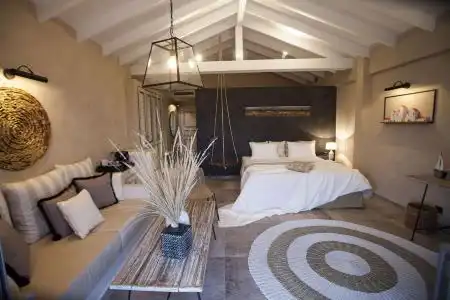 Γυρομάνιακ - 51