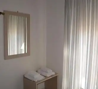 Archontissa Guest house - 62