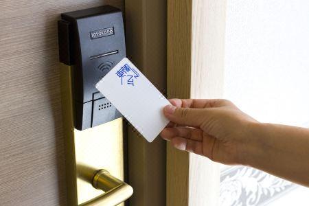 Toyoko Inn Osaka Sakai-higashi-eki - 24