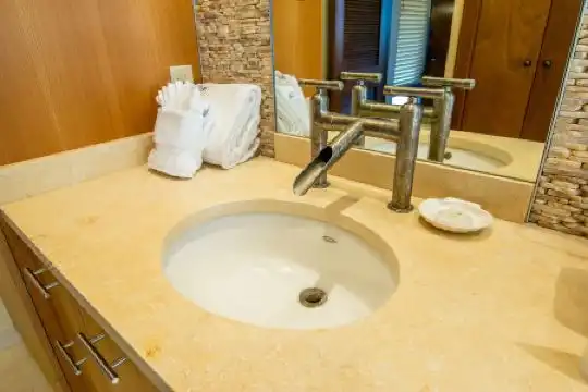 Kapalua Villas Maui - 229