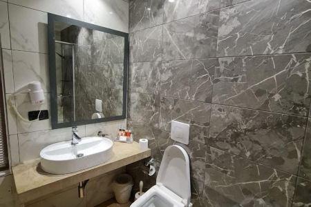 Juljan guest house - 12