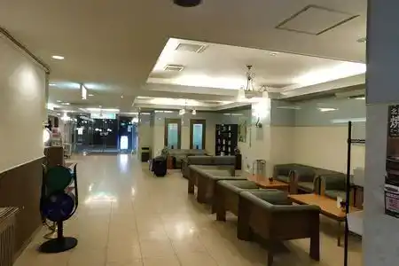 Crown Hills Kitami - 5