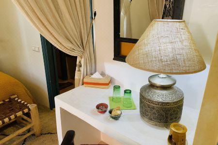 Riad 11 Zitoune - 82
