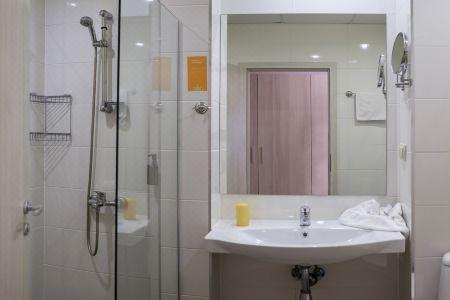 Nevis Resort & Aqua Park - All Inclusive - 11
