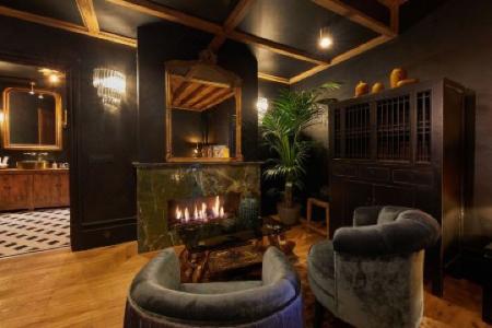 Palma Riad - Adults Only - 142