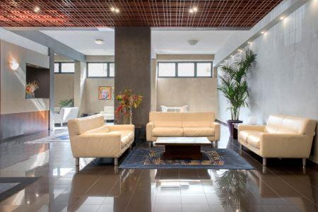 Residence Annunziata - 4