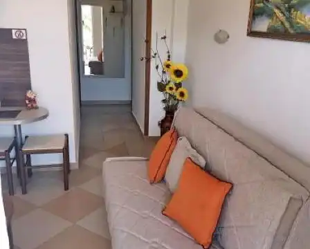 House Ivana Vuksanovic - 66