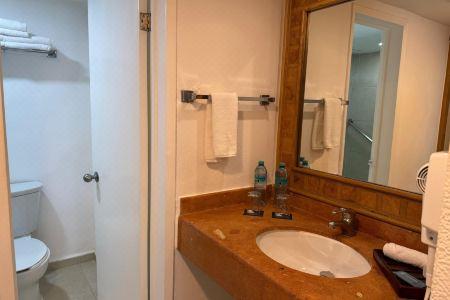 Beachscape Kin Ha Villas & Suites - 104