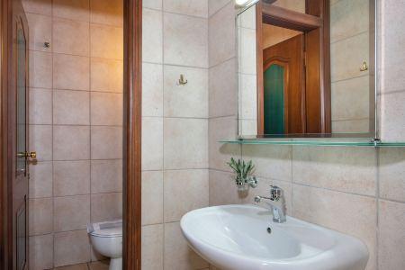 Castle Suites - 104