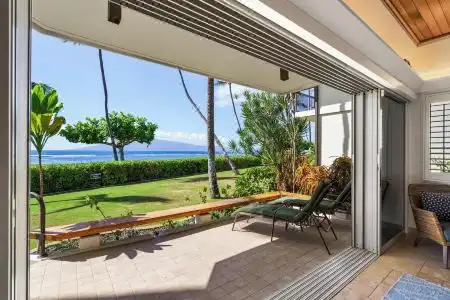 Puunoa  - CoralTree Residence Collection - 48