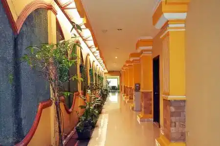 Tjiptorini Jaya - 4