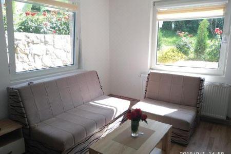 Rooms Sanja - 5