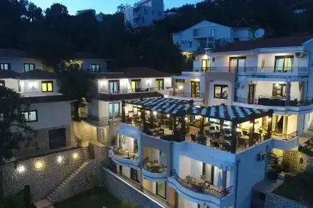 Apartments Eneida - 3