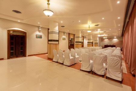Grand Mumbai - Ballard Estate, Fort - 6