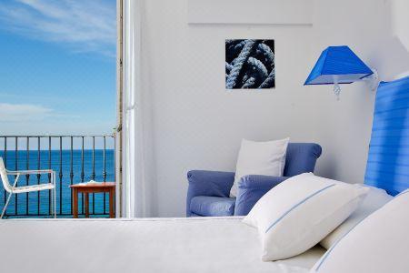 Relais Maresca Luxury Small - 6